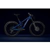 233434 21 lapierre spicy cf team l 2023