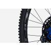 233434 2 lapierre spicy cf team l 2023