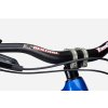 233434 3 lapierre spicy cf team l 2023