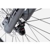 233434 4 lapierre spicy cf team l 2023