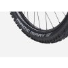 233434 6 lapierre spicy cf team l 2023