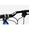 233434 7 lapierre spicy cf team l 2023