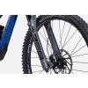 233434 8 lapierre spicy cf team l 2023