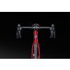 LAPIERRE Xelius DRS 6.0 Sensation Red 2026 (Veľkosť XS)