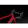 LAPIERRE Xelius DRS 6.0 Sensation Red 2026 (Veľkosť XS)