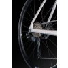 LAPIERRE Xelius DRS 6.0 Septembre Beige - XS 2025 (Veľkosť XS)