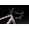 LAPIERRE Xelius DRS 6.0 Septembre Beige - XS 2025 (Veľkosť XS)