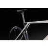 LAPIERRE Xelius DRS 6.0 Septembre Beige - XS 2025 (Veľkosť XS)