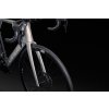 LAPIERRE Xelius DRS 6.0 Septembre Beige - XS 2025 (Veľkosť XS)