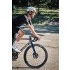 LAPIERRE Xelius DRS 7.0 Undergrowth Green - XS 2025 (Veľkosť XS)