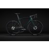 LAPIERRE Xelius DRS 7.0 Undergrowth Green - XS 2025 (Veľkosť XS)