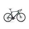 LAPIERRE Xelius DRS 7.0 Undergrowth Green 2026 (Veľkosť XS)