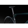 LAPIERRE Xelius DRS 7.0 Undergrowth Green - XS 2025 (Veľkosť XS)