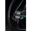 LAPIERRE Xelius DRS 7.0 Undergrowth Green - XS 2025 (Veľkosť XS)