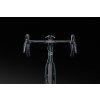 LAPIERRE Xelius DRS 7.0 Undergrowth Green - XS 2025 (Veľkosť XS)