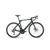 LAPIERRE Xelius DRS 7.0 Undergrowth Green - XS 2025 (Veľkosť XS)