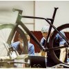LAPIERRE Xelius DRS 8.0 Paris Stone Beige - XS 2025 (Veľkosť XS)
