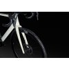 LAPIERRE Xelius DRS 8.0 Paris Stone Beige - XS 2025 (Veľkosť XS)