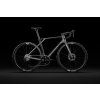 LAPIERRE Xelius DRS 9.0 Cold Rain Grey 2026 (Veľkosť XS)