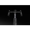 LAPIERRE Xelius DRS 9.0 Cold Rain Grey 2026 (Veľkosť XS)