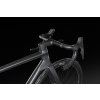 LAPIERRE Xelius DRS 9.0 Cold Rain Grey 2026 (Veľkosť XS)