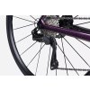 LAPIERRE Xelius SL 5.0 Di2 Dark Graphite - XS 2024 (Veľkosť XS)