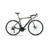 LAPIERRE Xelius SL 5.0 Di2 Dark Graphite - XS 2024 (Veľkosť XS)