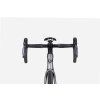 234394 2 lapierre xelius sl 7 0 mineral grey 49 cm 2023
