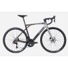 234394 lapierre xelius sl 7 0 mineral grey 49 cm 2023