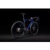 234172 1 lapierre xelius sl 8 0 glossy blue 2024