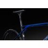 234172 2 lapierre xelius sl 8 0 glossy blue 2024