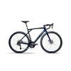 234172 lapierre xelius sl 8 0 glossy blue 2024