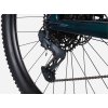 231739 4 lapierre xr 5 9 m 2023