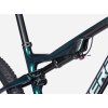 231739 5 lapierre xr 5 9 m 2023