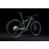 LAPIERRE XR 5.9 Fir Green - S 2025 (Veľkosť S)