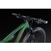LAPIERRE XR 5.9 Fir Green - S 2025 (Veľkosť S)