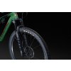 LAPIERRE XR 5.9 Fir Green - S 2025 (Veľkosť S)