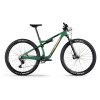 LAPIERRE XR 5.9 Fir Green - S 2025 (Veľkosť S)