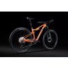 LAPIERRE XRM 6.9 Ocher Matt 2026 (Veľkosť S)