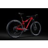 LAPIERRE XRM 7.9 Cherry Red - S 2025 (Veľkosť S)