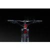 LAPIERRE XRM 7.9 Cherry Red - S 2025 (Veľkosť S)