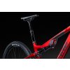 LAPIERRE XRM 7.9 Cherry Red - S 2025 (Veľkosť S)