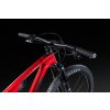 LAPIERRE XRM 7.9 Cherry Red - S 2025 (Veľkosť S)