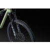 lapierre xrm 7 9 olive green 4 o