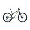 lapierre xrm 7 9 olive green o