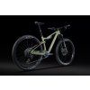 lapierre xrm 7 9 olive green 1 o