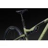lapierre xrm 7 9 olive green 3 o
