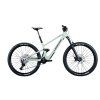 LAPIERRE Zesty CF 6.9 Celadon Green 2025 (Veľkosť M)