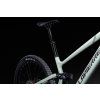 LAPIERRE Zesty CF 6.9 Celadon Green 2025 (Veľkosť M)