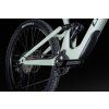 LAPIERRE Zesty CF 6.9 Celadon Green 2025 (Veľkosť M)